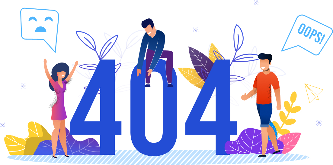 DestinosInclusivos.cl