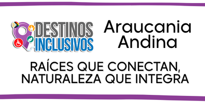 Araucanía