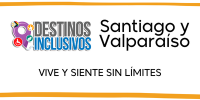 Centro