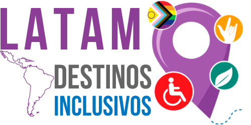 DI LATAM Logo