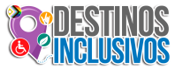 logo-destinos-inclusivos